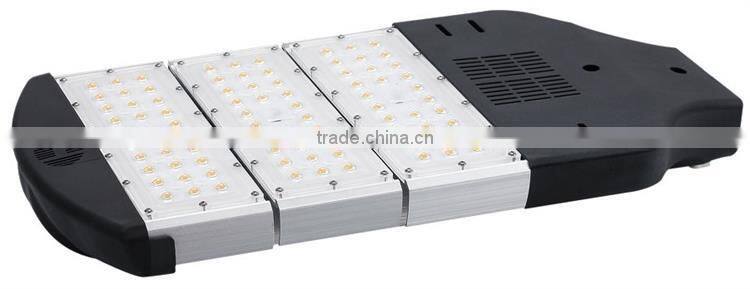Hot Sell Waterproof IP65 Solar Power LED Street Light Outdoor Solar Lighting