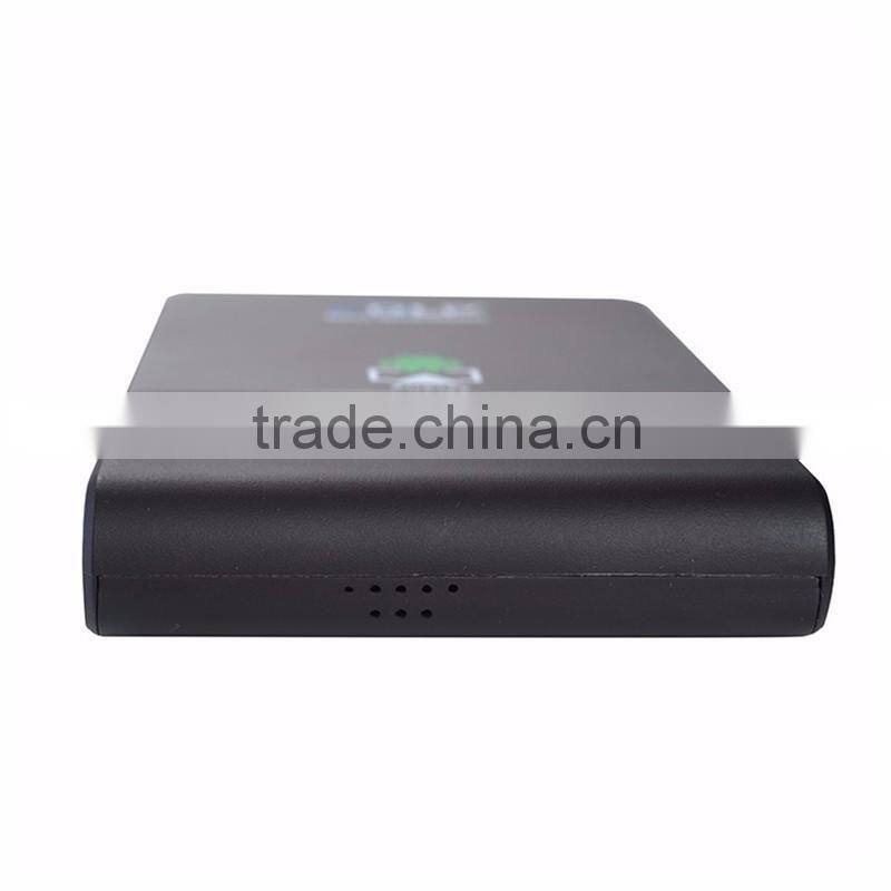 2016 latest DLP mini projector in market Smart Mini Projector with 1g 8g