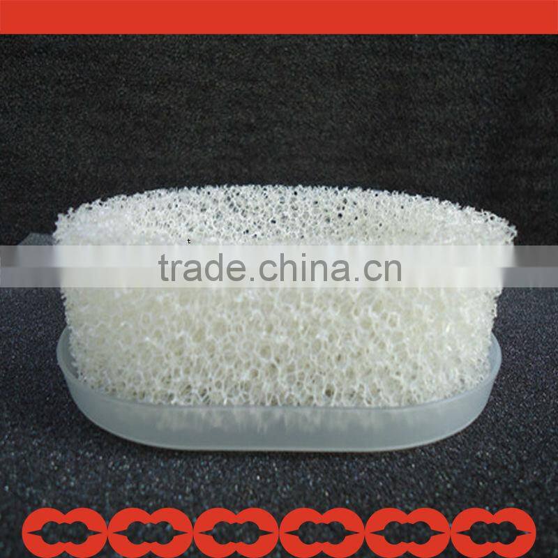 Hot New Magic Filter Sponge Holder Supplier