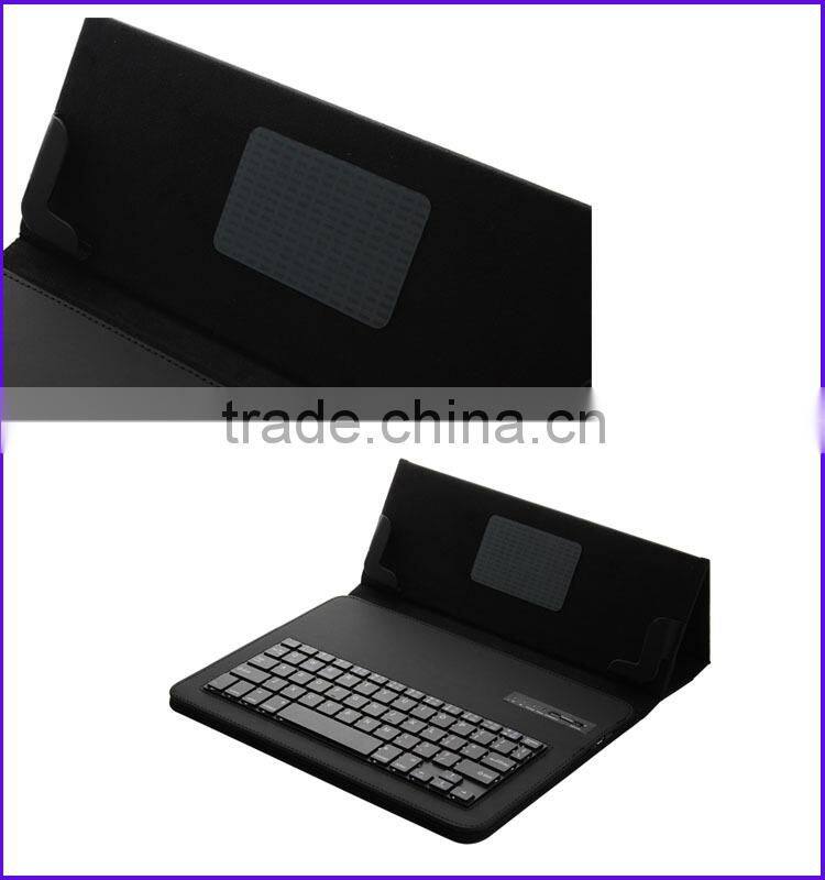 wholesale custom tablet accessories case cover for lenovo thinkpad tablet