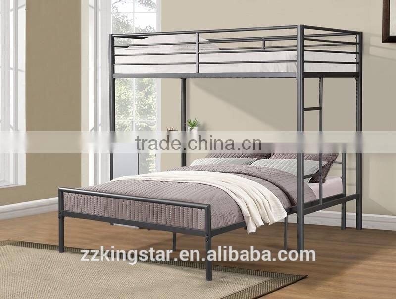 Metal Sofa Bed for Living Room Furniture