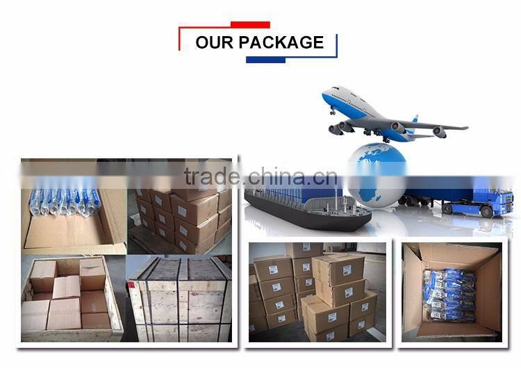 Direct Factory manufacturer 304 Stainless steel mini ball valve