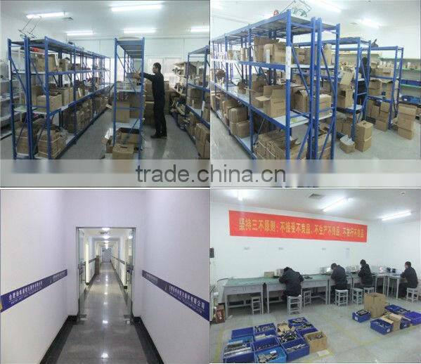 800-2700MHz, RF Cavity Directional Coupler