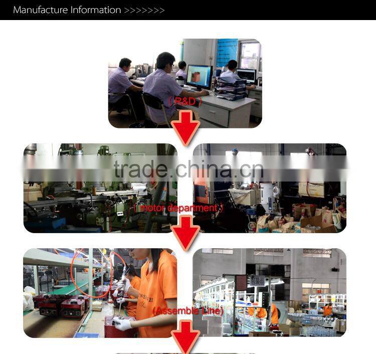 hot sale Best selling Bar use Automatic durable strong new style commercial blender