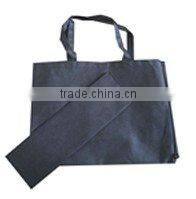 recycle Non woven bag