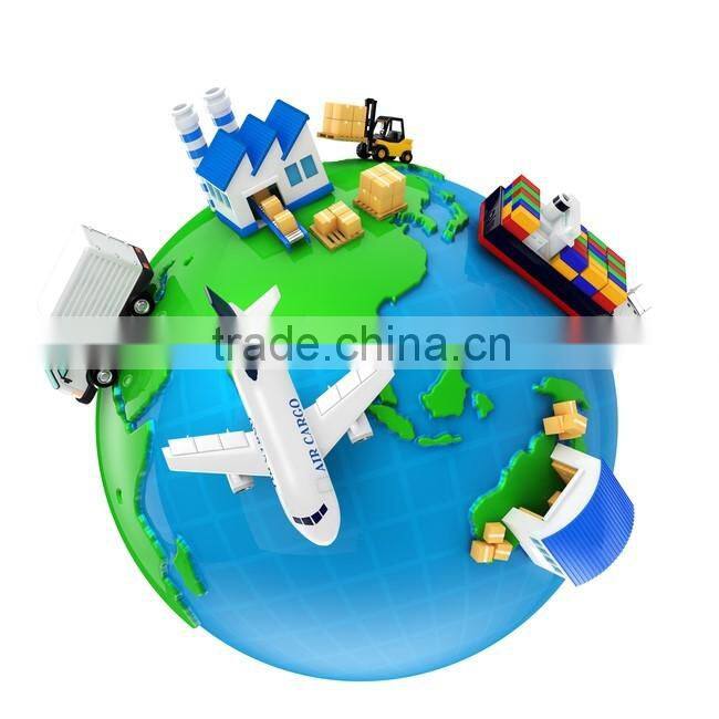 Sterilizing Grade 0.2 um PES Membrane Filter Cartridge For Sartorius Filter Replace