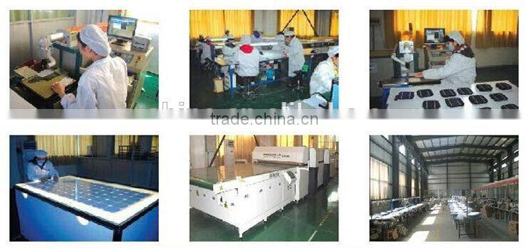 professiona super brightness solar rechargeable camping equipment,solar light,solar camping light,solar inflatable lantern