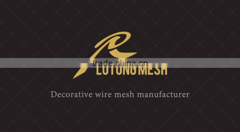 metal laser cutting,aluminum perforated metal sheet,decorative laser cut panels