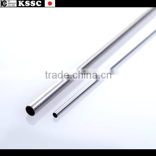 Durable and Easy to use special needs HGSP PIPE , small lot order available