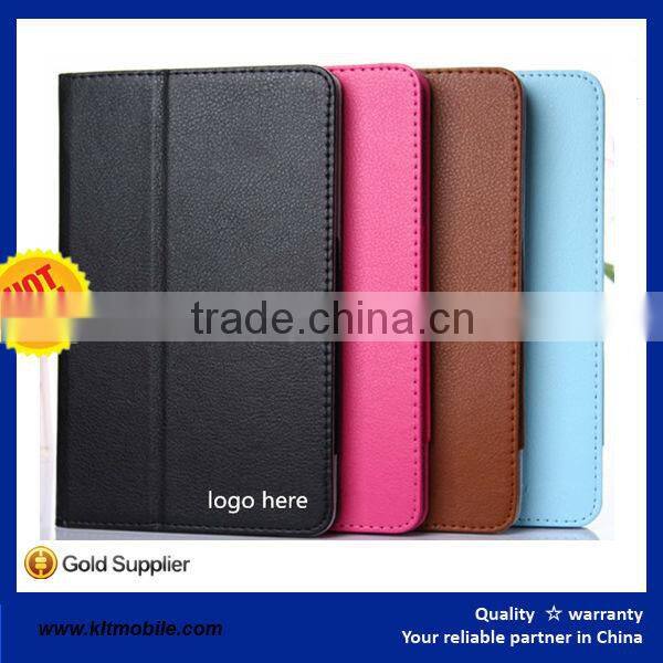 tablet protective cover case for lenovo a3300 a7-30