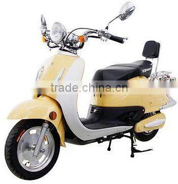 Factory direct lithium ion battery lifepo4 48v battery pack, e-scooter battery pack