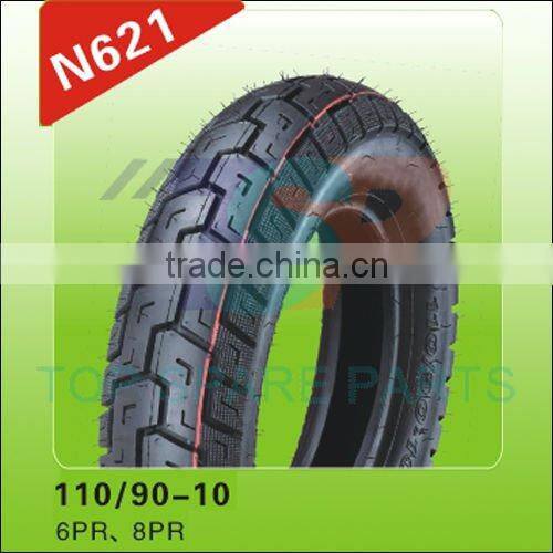 High quality Motorcycle Part Tyre and Tire 2.50-18,225-17,250-17,300-17,90/100-18...