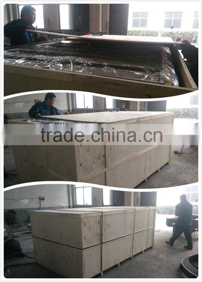 Sunflower Seed Cleaning Machine