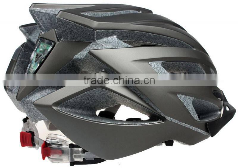 2016 mtb bike riding competition cycling helmet