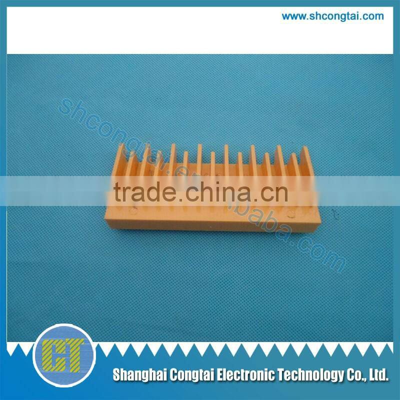 Escalator demarcation strip L47332153B