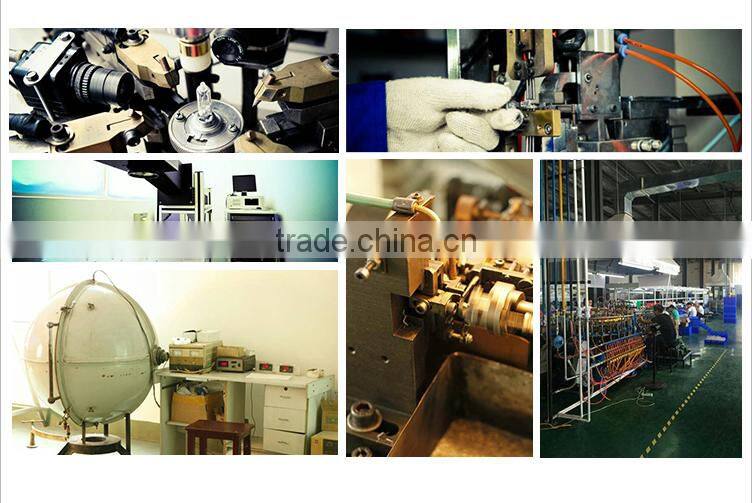 Zhixia Wholesale plastic car auto clip/automotive plastic fasteners/car plastic clips