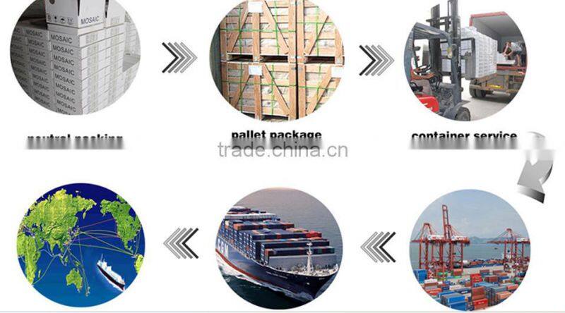 Cheap Culture Stone, Mix Color Slate tile