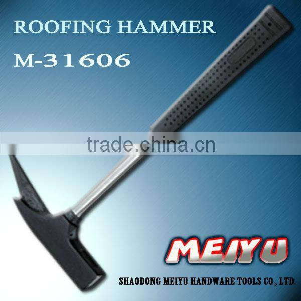 claw hammer