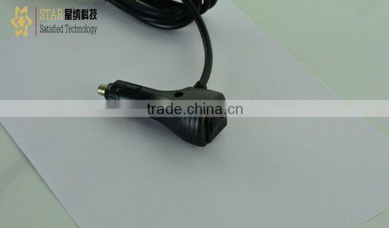 high quality led amber light ambulance auto led light 12V