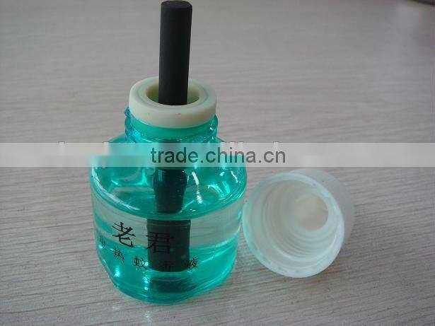 Laojun electric anti-mosquito liquid