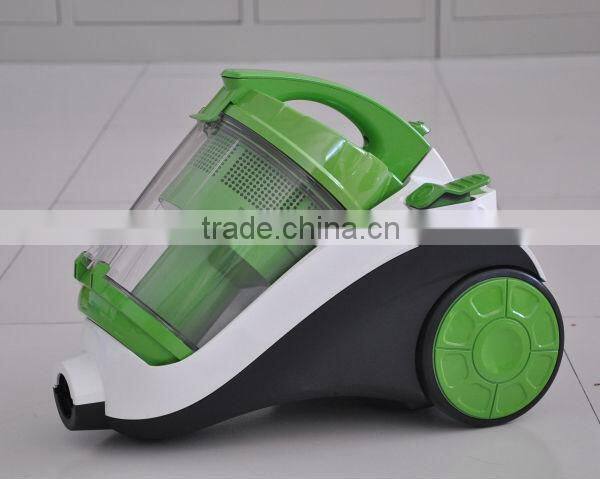 ERP2014 new suction power CS-T4005