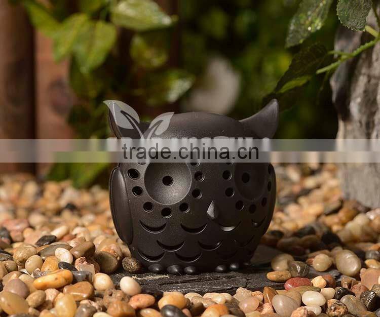 Best Selling Decorative Lighting Led Light Solar Power Light Outdoor