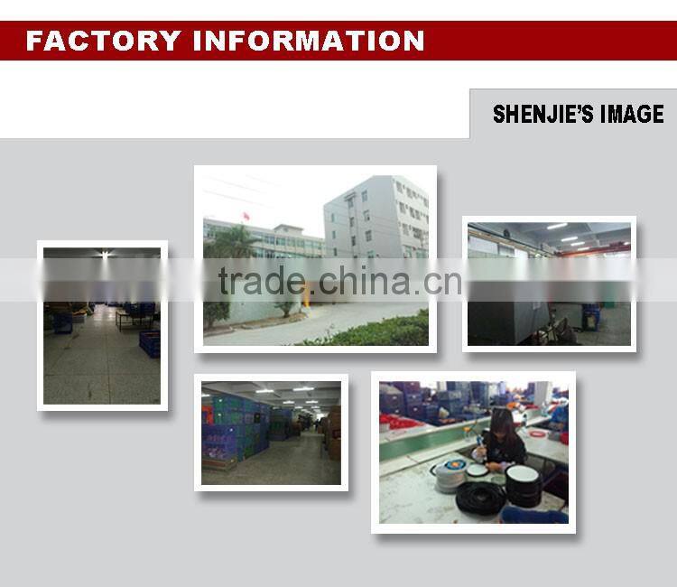 2.4G FPV GPS RC Quadcopter rc flying ufo