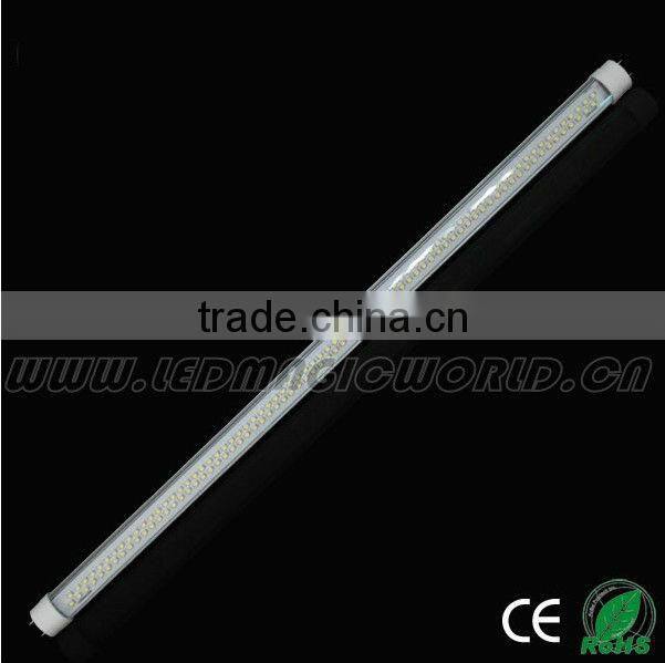 2015 New high quality water proof led light tube