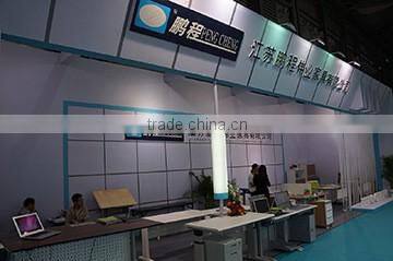 High Quality Long Meeting Table