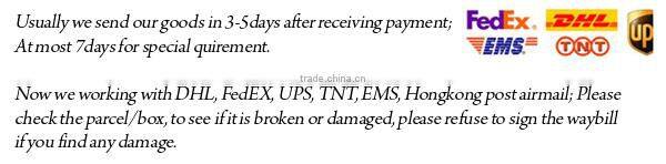 TESUNHO TH-850PLUS with 3500mah battery capacity professional waterproof handheld walky talky railroad two way radio