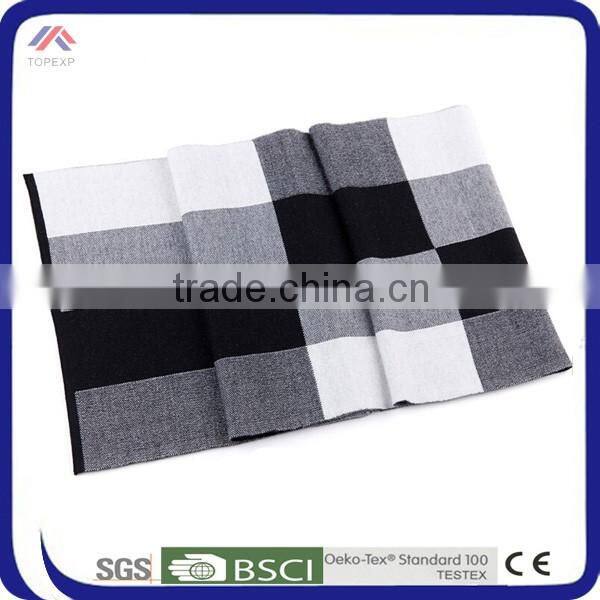 Pictures Of Scarves For Men