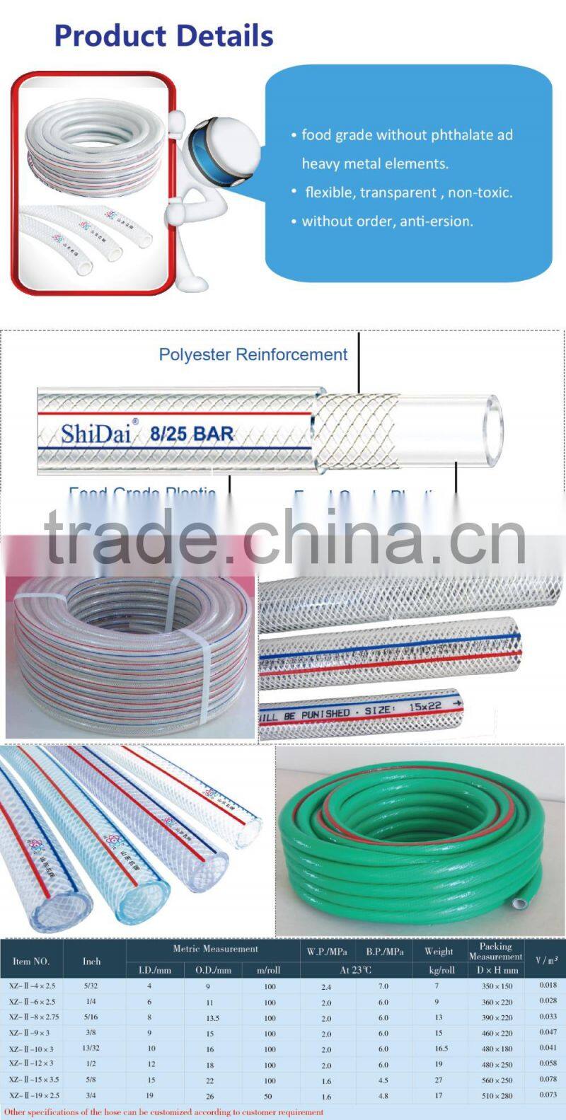 futsal and futsal net with soccer training materials