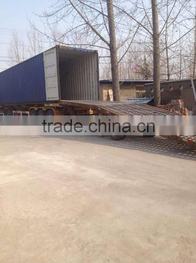 best price of lvl scaffold plank