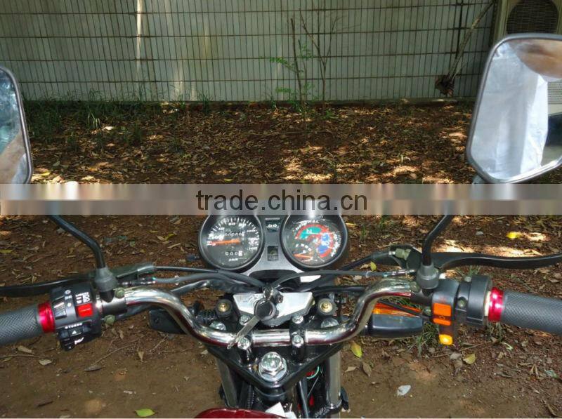 150cc cheap motorcycle for sale ZF150-2 street motorcycle