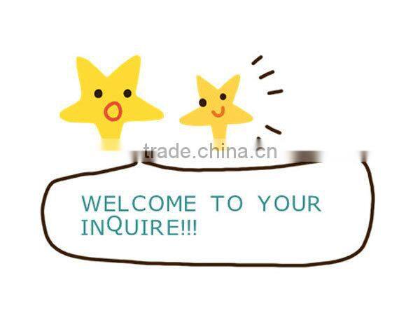 China supplier wholesale baby wipes,baby wet wipes,baby wipes