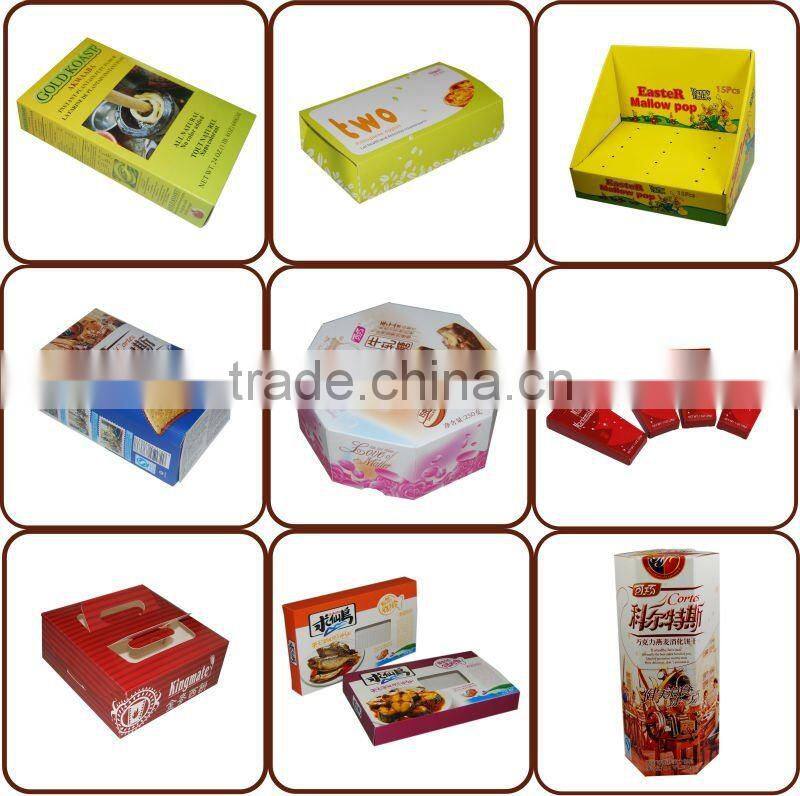 toy storage box for robot kits