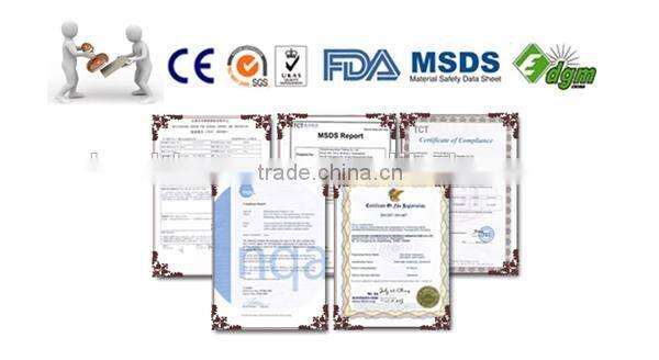 Milk moisturizing hand mask instant whitening mask