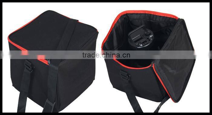 LED Video light for Kid photography and Studio Location