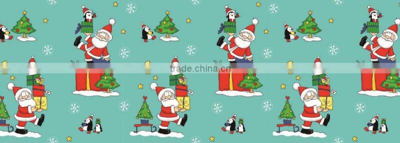 Foldable baby Car Pram Stroller PVC Film Material