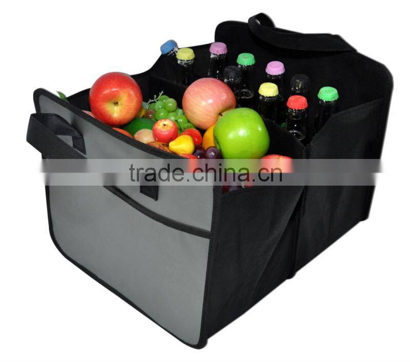 High quality organizer box/cheap storage box/desk organizer box