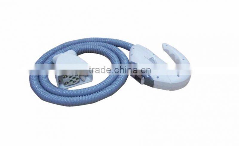 professional cheap ipl hair removal machine / hair removal ipl / cheap ipl machine VH607