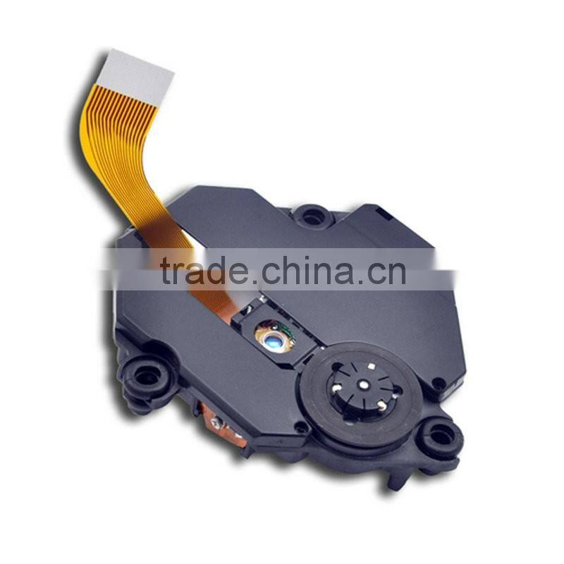 DIY Repair Parts Replacement For PlayStation 1 PS1 KSM-440ADM Laser Lens Drive