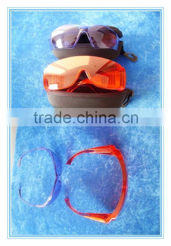 2015 innovative product laser tattoo removal