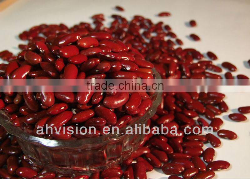 VSEE red bean color sorter