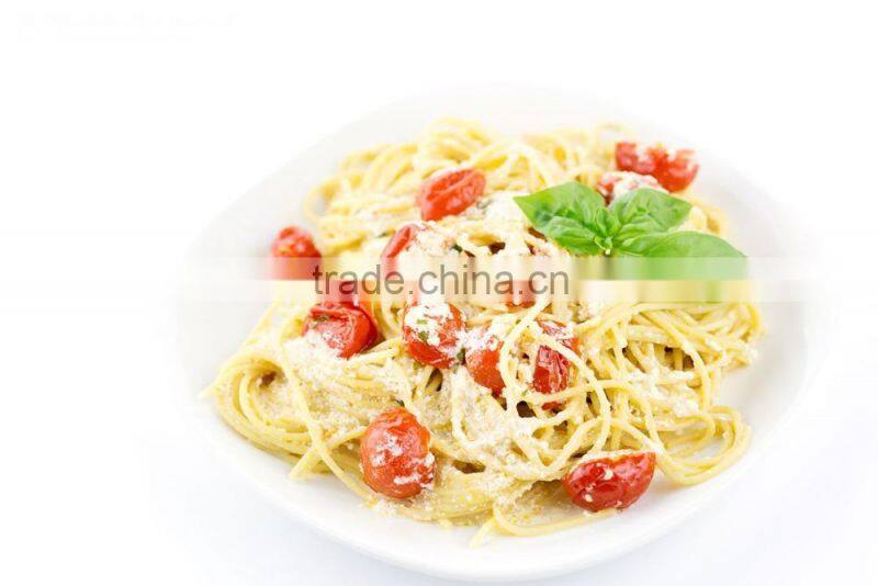 Pasta , High quality Long Pasta ,Spaghetti Nb# 1 Bag 1Kg, Healthy Spaghetti