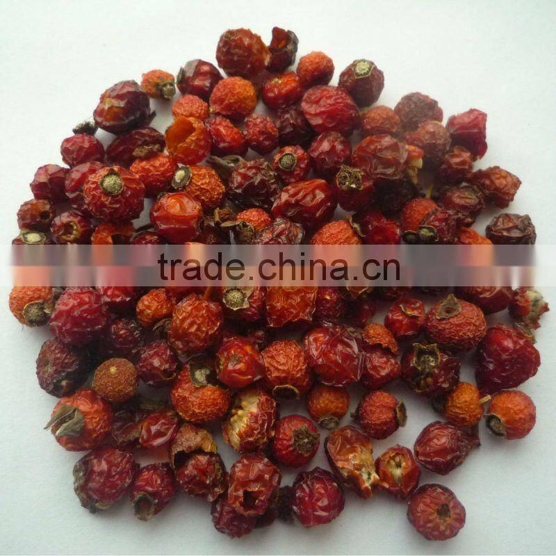 2016 New Crop Rosehip Shell Wild Dried Rosehip Shell