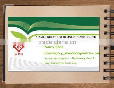 canned fruit Canned Pear in Syrup