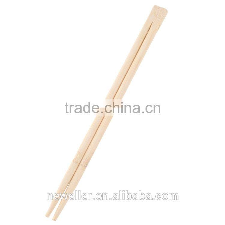 ODM Hotsell chopsticks for korean food in bulk