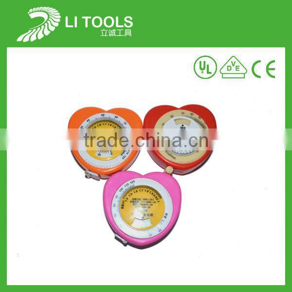 1.5m medical bmi calculator