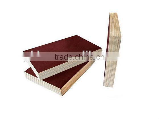 Best price okoume/bintangor/ pencil cedar/red hardwood commercial plywood